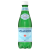 8df0d8ac6db25a2009e0eaac076bdef4.png