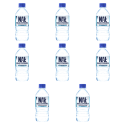 1773273022870-7812-2-x8-t5md5y.png