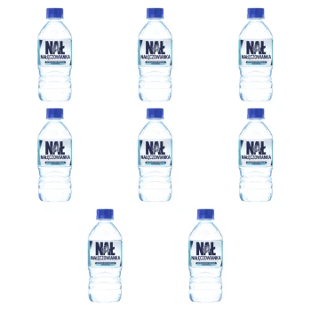 1773273022870-7812-2-x8-t5md5y.png