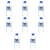 1773273022870-7812-2-x8-t5md5y.png