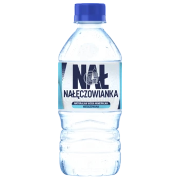 02b9c4d5f5cf2d2f58efb1504ade3cf4.png