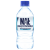 02b9c4d5f5cf2d2f58efb1504ade3cf4.png