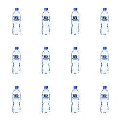 1773273023694-7813-2-x12-0jfe0r.png