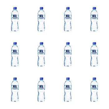 1773273023694-7813-2-x12-0jfe0r.png