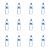1773273023694-7813-2-x12-0jfe0r.png