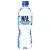 d3d9e4262156dccbd535e767120151f5.png