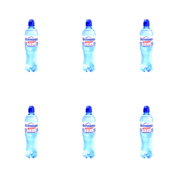 1773273024203-7814-2-x6-di0gau.png