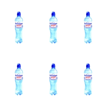 1773273024203-7814-2-x6-di0gau.png