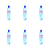 1773273024203-7814-2-x6-di0gau.png