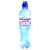 79eb93be0262073ae8deb0a380b4ebde.png