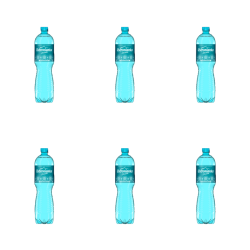 1773273024789-7815-2-x6-k9ik9r.png