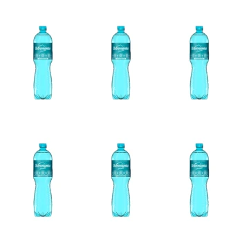 1773273024789-7815-2-x6-k9ik9r.png