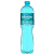 a67a7f85a94453613fc8ed88c8975ffd.png