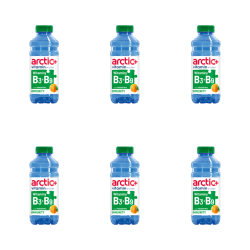 1773273025340-7816-2-x6-a0jpue.png