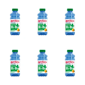 1773273025340-7816-2-x6-a0jpue.png