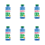1773273025340-7816-2-x6-a0jpue.png