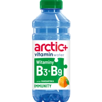 63683ac5053515ae747e6e38b55a21cf.png