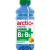 63683ac5053515ae747e6e38b55a21cf.png