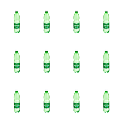 1773273025888-7817-2-x12-ce1zrw.png