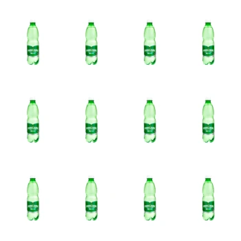 1773273025888-7817-2-x12-ce1zrw.png