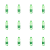 1773273025888-7817-2-x12-ce1zrw.png