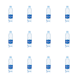 1773273026333-7818-2-x12-8z45d.png