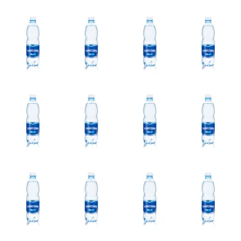 1773273026333-7818-2-x12-8z45d.png