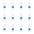 1773273026333-7818-2-x12-8z45d.png