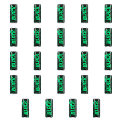 1773273028732-7822-2-x24-ltnxpt.png