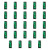 1773273028732-7822-2-x24-ltnxpt.png