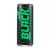 a8dfd2128426e57f5a28e575e32d0ae0.png