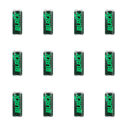 1773273029403-7823-2-x12-xa5e32.png