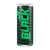 59b446cbadaf4f4dd6cc28e361f1d565.png