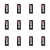 1773273029998-7824-2-x12-x0i9oh.png
