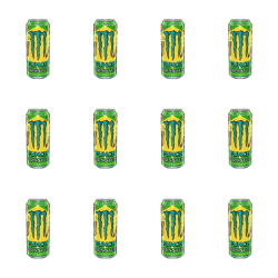 1773273032793-7828-2-x12-ftuzyf.png
