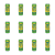 1773273032793-7828-2-x12-ftuzyf.png