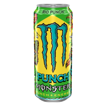 7977a774b71ea99e5a379a854db767e4.png