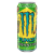 7977a774b71ea99e5a379a854db767e4.png