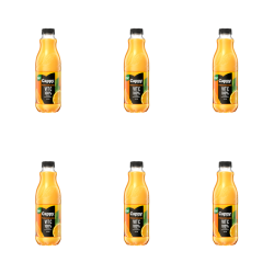 1773273033396-7829-2-x6-698uvk.png