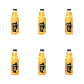 1773273033396-7829-2-x6-698uvk.png