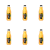 1773273033396-7829-2-x6-698uvk.png