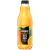 1771424918647-77-2-56cpf3.png