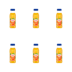 1773273033920-7830-2-x6-vjsgp.png