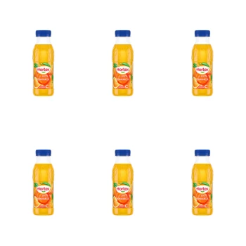 1773273033920-7830-2-x6-vjsgp.png