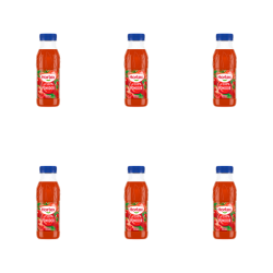 1773273034443-7831-2-x6-2rulm.png
