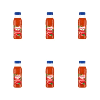1773273034443-7831-2-x6-2rulm.png