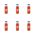 1773273034443-7831-2-x6-2rulm.png