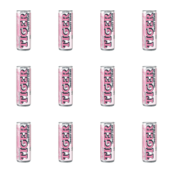 1773273034933-7832-2-x12-2r4k2d.png