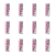 1773273034933-7832-2-x12-2r4k2d.png