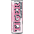 b2e36d0de74079c3092be55e5b5d91e2.png